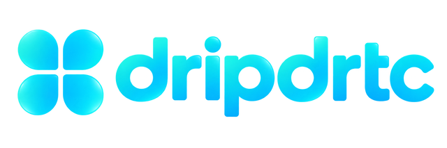 dripdrtc